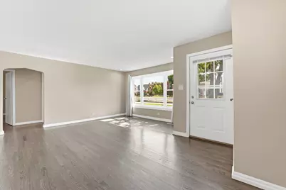 10934 S Pulaski Road, Oak Lawn, IL 60453 - Photo 4