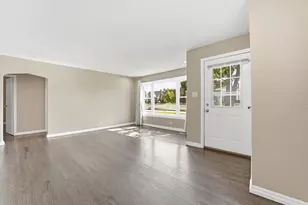 10934 S Pulaski Rd, Oak Lawn, IL 60453 - Photo 4