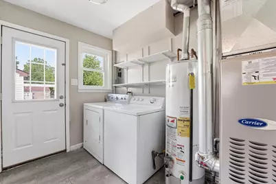 10934 S Pulaski Road, Oak Lawn, IL 60453 - Photo 20