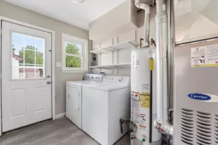 10934 S Pulaski Rd, Oak Lawn, IL 60453 - Photo 20