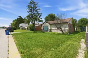10934 S Pulaski Rd, Oak Lawn, IL 60453 - Photo 2