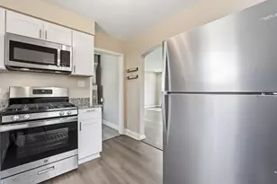 10934 S Pulaski Rd, Oak Lawn, IL 60453 - Photo 8