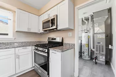 10934 S Pulaski Road, Oak Lawn, IL 60453 - Photo 10