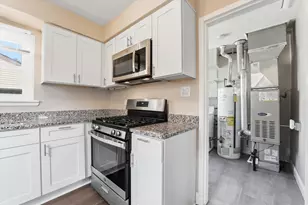 10934 S Pulaski Rd, Oak Lawn, IL 60453 - Photo 10