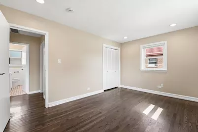 10934 S Pulaski Road, Oak Lawn, IL 60453 - Photo 16