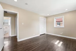 10934 S Pulaski Rd, Oak Lawn, IL 60453 - Photo 16