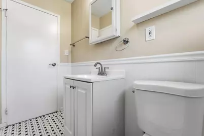 10934 S Pulaski Road, Oak Lawn, IL 60453 - Photo 12