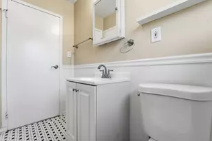10934 S Pulaski Rd, Oak Lawn, IL 60453 - Photo 12