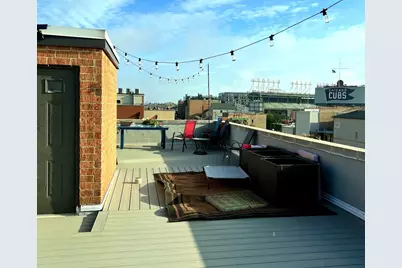 3734 N Wilton Avenue #3N, Chicago, IL 60613 - Photo 16