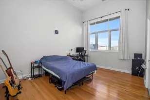 3734 N Wilton Ave, Chicago, IL 60613 - Photo 10