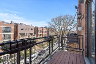 3734 N Wilton Ave, Chicago, IL 60613 - Photo 14