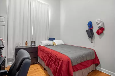 3734 N Wilton Avenue #3N, Chicago, IL 60613 - Photo 6