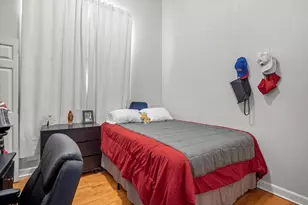 3734 N Wilton Ave, Chicago, IL 60613 - Photo 6