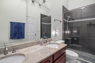 3734 N Wilton Ave, Chicago, IL 60613 - Photo 8