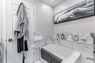 367 Inner Cir Dr, Bolingbrook, IL 60490 - Photo 12