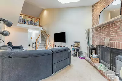 367 Inner Circle Drive, Bolingbrook, IL 60490 - Photo 4