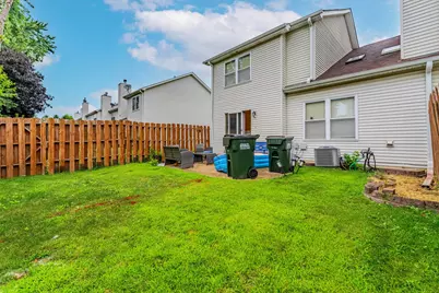 367 Inner Circle Drive, Bolingbrook, IL 60490 - Photo 14