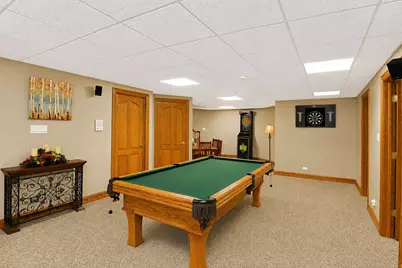 41W087 Highwood Court, Campton Hills, IL 60119 - Photo 50