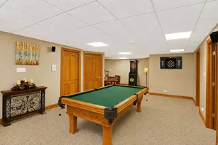 41W087 Highwood Ct, Campton Hills, IL 60119 - Photo 50