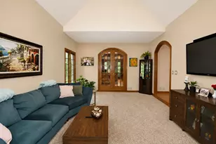 41W087 Highwood Ct, Campton Hills, IL 60119 - Photo 20