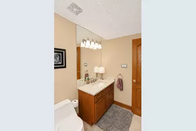 41W087 Highwood Court, Campton Hills, IL 60119 - Photo 60