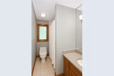 41W087 Highwood Court, Campton Hills, IL 60119 - Photo 42