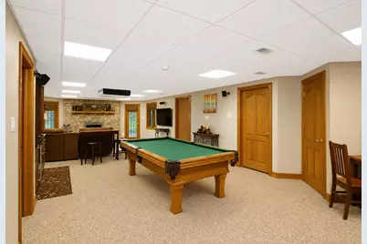 41W087 Highwood Court, Campton Hills, IL 60119 - Photo 48