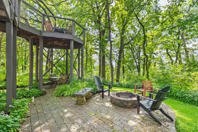 41W087 Highwood Court, Campton Hills, IL 60119 - Photo 70