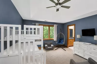 41W087 Highwood Court, Campton Hills, IL 60119 - Photo 32