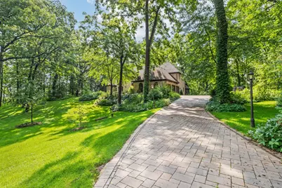 41W087 Highwood Court, Campton Hills, IL 60119 - Photo 1