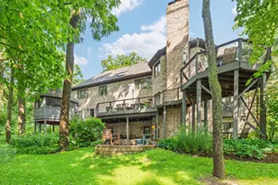 41W087 Highwood Ct, Campton Hills, IL 60119 - Photo 66
