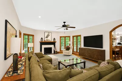 41W087 Highwood Court, Campton Hills, IL 60119 - Photo 14