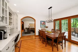 41W087 Highwood Ct, Campton Hills, IL 60119 - Photo 10