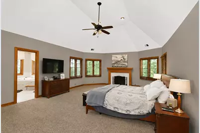 41W087 Highwood Court, Campton Hills, IL 60119 - Photo 24