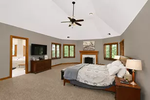 41W087 Highwood Ct, Campton Hills, IL 60119 - Photo 24