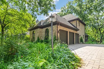 41W087 Highwood Court, Campton Hills, IL 60119 - Photo 78