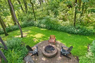 41W087 Highwood Ct, Campton Hills, IL 60119 - Photo 76