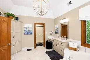 41W087 Highwood Ct, Campton Hills, IL 60119 - Photo 30