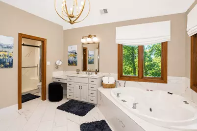 41W087 Highwood Court, Campton Hills, IL 60119 - Photo 28