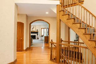 41W087 Highwood Ct, Campton Hills, IL 60119 - Photo 46