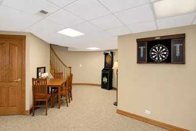 41W087 Highwood Court, Campton Hills, IL 60119 - Photo 54