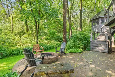 41W087 Highwood Court, Campton Hills, IL 60119 - Photo 72