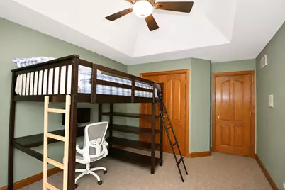 41W087 Highwood Court, Campton Hills, IL 60119 - Photo 36
