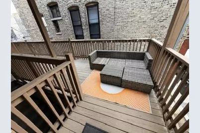 2638 N Clark Street #2N, Chicago, IL 60614 - Photo 12