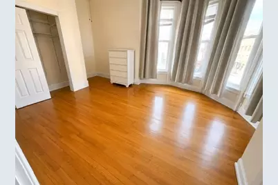 2638 N Clark Street #2N, Chicago, IL 60614 - Photo 6