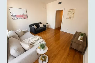 2638 N Clark Street #2N, Chicago, IL 60614 - Photo 4