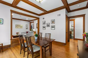 1449 W Rosemont Ave, Chicago, IL 60660 - Photo 12