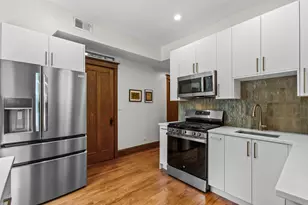 1449 W Rosemont Ave, Chicago, IL 60660 - Photo 8