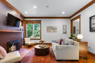 1449 W Rosemont Ave, Chicago, IL 60660 - Photo 4