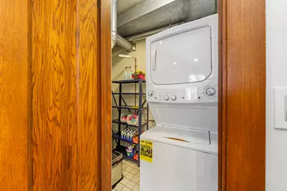 1449 W Rosemont Avenue #2, Chicago, IL 60660 - Photo 20